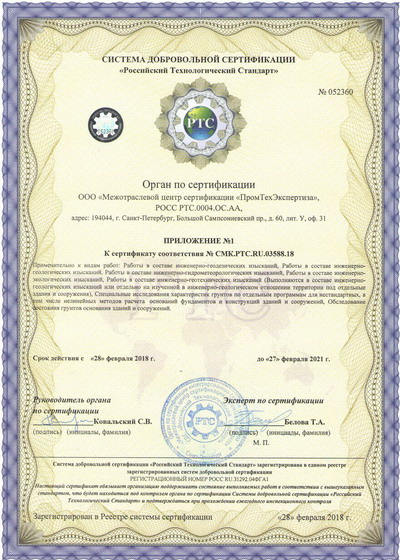 iso_2
